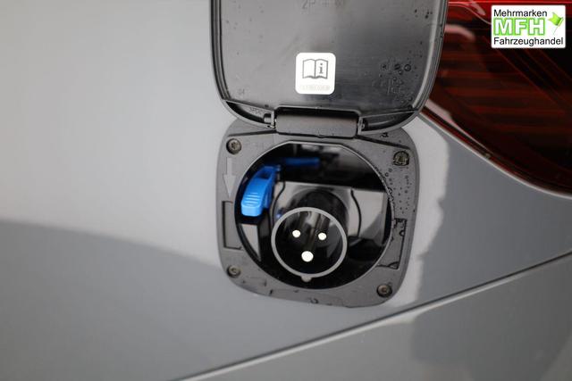 Volkswagen T7 California Beach Camper TDI DSG, Markise, AHK, IQ.Light, Side, Kamera, Standheizung 