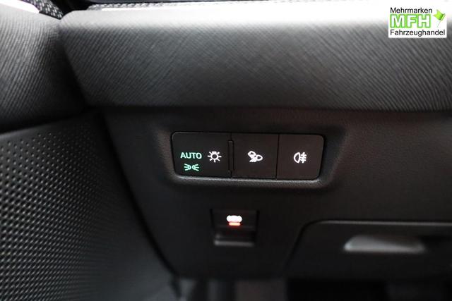 Skoda Kodiaq 2.0 TDI 142kW 4x4 Selection DSG Selection, AHK, Navi, Side, el. Klappe 