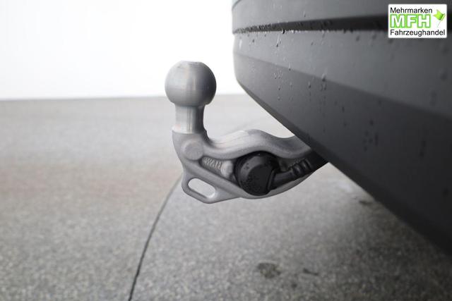 Skoda Kodiaq 2.0 TDI 142kW 4x4 Selection DSG Selection, AHK, Navi, Side, el. Klappe 