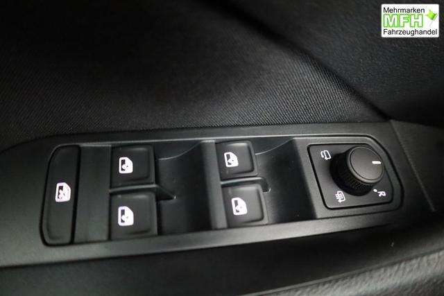 Skoda Kamiq Selection 1.0 TSI DSG Selection, AHK, Matrix, 16-Zoll, Kamera, Winter, 4-J Garantie 