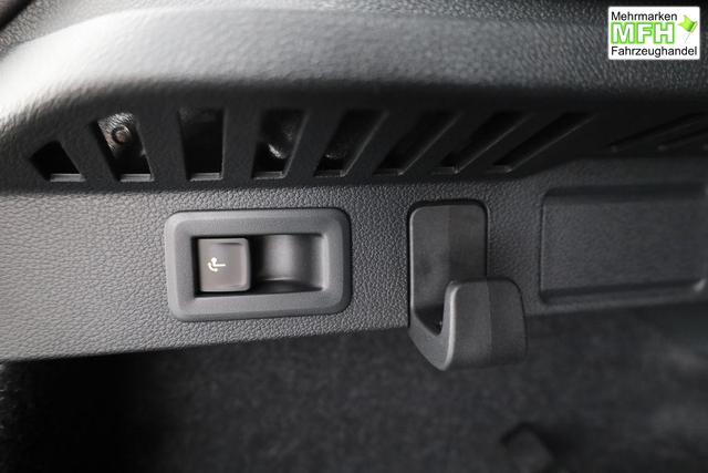 Skoda Kamiq Selection 1.0 TSI DSG Selection, AHK, Matrix, 16-Zoll, Kamera, Winter, 4-J Garantie 