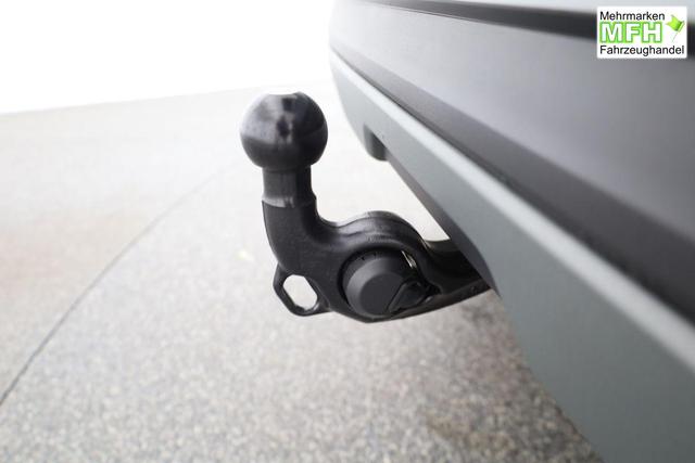 Skoda Kamiq Selection 1.0 TSI DSG Selection, AHK, Matrix, 16-Zoll, Kamera, Winter, 4-J Garantie 