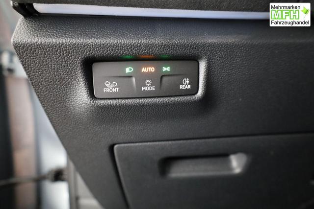 Volkswagen Tayron 2.0 TDI 142 kW 4Motion R-Line DSG 4M Black, 20-Zoll, AHK, Pano, sofort 