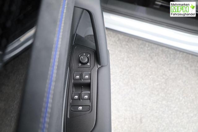 Volkswagen Tayron 2.0 TDI 142 kW 4Motion R-Line DSG 4M Black, 20-Zoll, AHK, Pano, sofort 