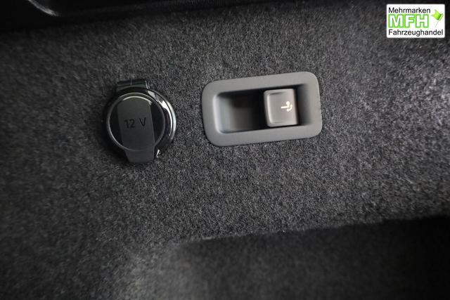 Volkswagen Tayron 2.0 TDI 142 kW 4Motion R-Line DSG 4M Black, 20-Zoll, AHK, Pano, sofort 