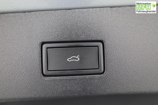 Volkswagen Tayron 2.0 TDI 142 kW 4Motion R-Line DSG 4M Black, 20-Zoll, AHK, Pano, sofort 