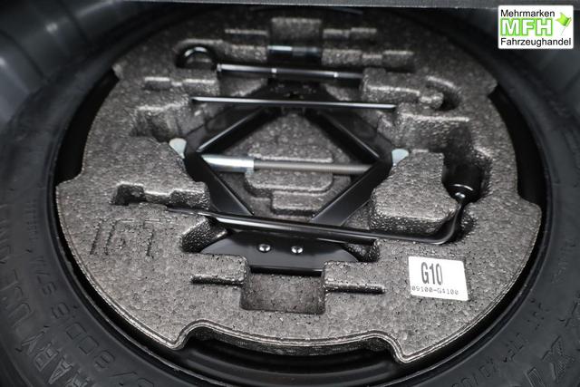 Kia Ceed 1.5 T-GDI DCT Edition, LED, Navi, Kamera, 7-J Garantie 