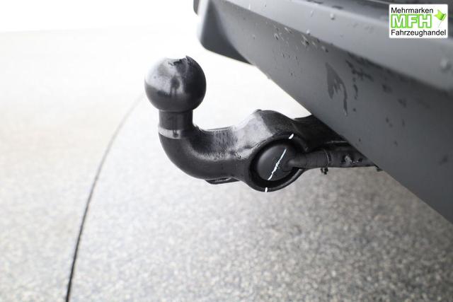 Audi Q5 Sportback 55 TFSI e quattro S line TFSIe S-LINE, AHK, 19-Zoll, Teilleder 