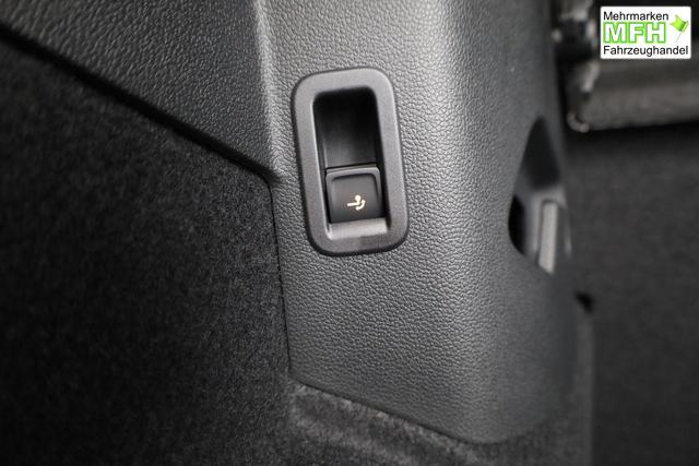 Volkswagen Golf 1.5 TSI eHybrid 150 kW Edition 50 VIII Style, AHK, Navi, Kamera, Side, LED-Plus 