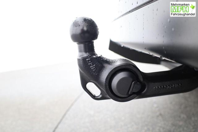 Cupra Formentor 1.5 eTSI 110 kW DSG, AHK, Kamera, el. Klappe, Winterpaket 