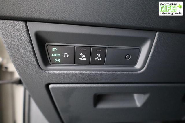 Volkswagen Touareg 3.0 TDI 210 kW 4Motion R-Line V6 Black, 22-Zoll, Dynaudio, HuD, Luft, Standheizung 