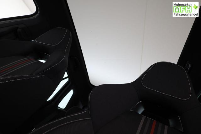 Skoda Kamiq Monte Carlo 1.0 TSI DSG Carlo, Matrix, Kamera, Pano, sofort 