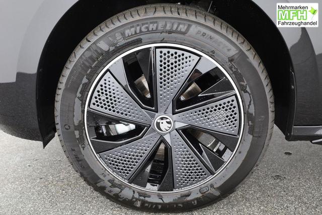 Skoda Kamiq Monte Carlo 1.0 TSI DSG Carlo, Matrix, Kamera, Pano, sofort 