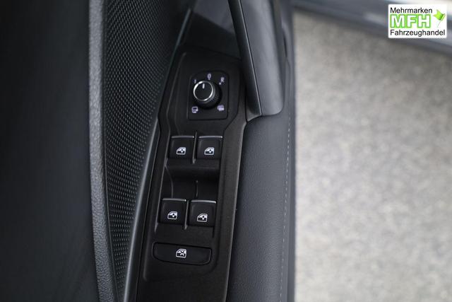 Volkswagen Tiguan 2.0 TSI 195 kW 4Motion R-Line DSG 4M R-LINE, AHK, AreaView, 20-Zoll, Navi 