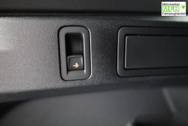 Volkswagen Tiguan 2.0 TSI 195 kW 4Motion R-Line DSG 4M R-LINE, AHK, AreaView, 20-Zoll, Navi 