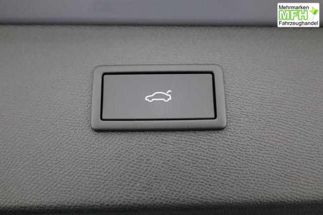 Cupra Formentor 1.5 eTSI 110 kW DSG, AHK, Kamera, el. Klappe, Winterpaket 