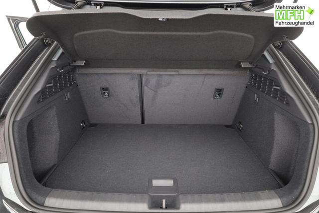 Audi A3 Sportback 35 TFSI S line S-Tronic S-LINE, Kamera, ACC, Sitzheizung, 4-J Garantie 