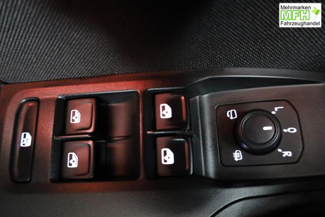 Cupra Leon Sportstourer 1.5 eTSI 110 kW ST DSG, Matrix, Side, Kamera, el. Klappe, Winter, 5-J Garantie 