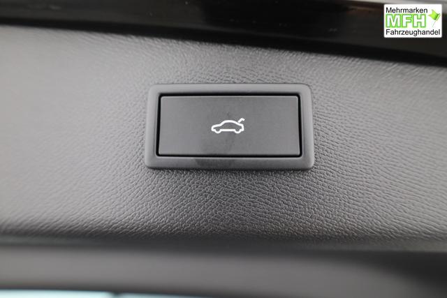 Cupra Leon Sportstourer 1.5 eTSI 110 kW ST DSG, Matrix, Side, Kamera, el. Klappe, Winter, 5-J Garantie 