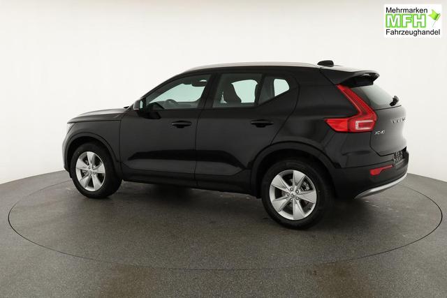 Volvo XC40 Core 2WD B3 Mild-Hybrid Core, Navi, LED, Winter, Kamera, el. Klappe 