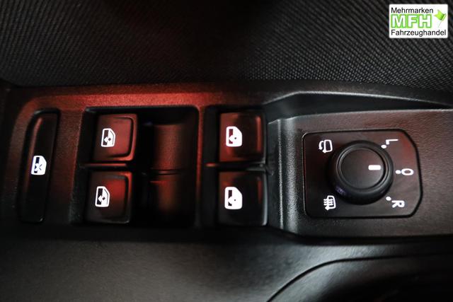 Cupra Leon Sportstourer 1.5 eTSI 110 kW ST DSG, AHK, Navi, Matrix, Side, Kamera, el. Klappe, Winter, 5-J Garantie 