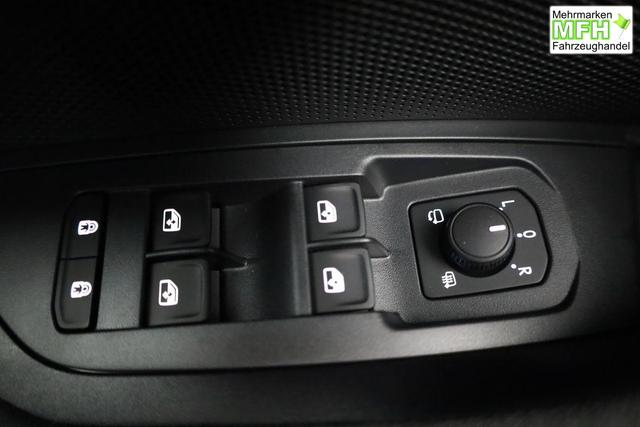 Skoda Kodiaq 1.5 TSI mHEV 110kW Sportline DSG Sportline, Pano, AHK, Navi, Matrix 