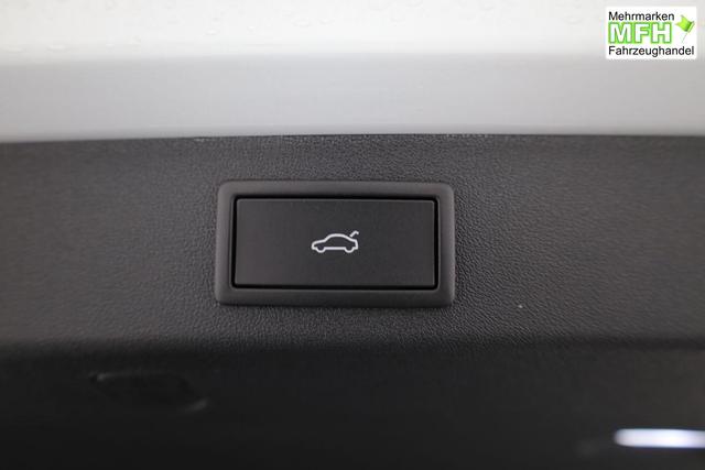 Skoda Kodiaq 1.5 TSI mHEV 110kW Sportline DSG Sportline, Pano, AHK, Navi, Matrix 