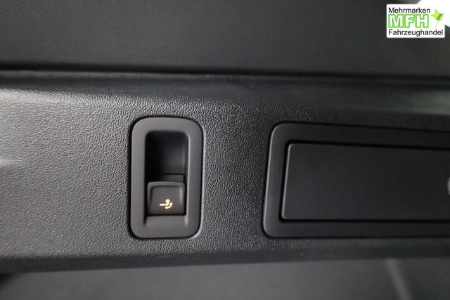 Volkswagen Tiguan 2.0 TDI 142 kW 4Motion R-Line DSG 4M Black, AHK, Pano, Standheizung, 20-Zoll 