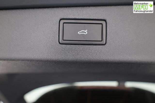 Volkswagen Tiguan 2.0 TDI 142 kW 4Motion R-Line DSG 4M Black, AHK, Pano, Standheizung, 20-Zoll 