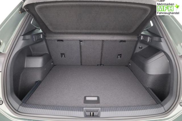 Volkswagen Tiguan 2.0 TSI 195 kW 4Motion R-Line DSG 4M R-LINE, AHK, AreaView, 20-Zoll, Navi 