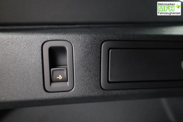 Volkswagen Tiguan 2.0 TSI 195 kW 4Motion R-Line DSG 4M R-LINE, AHK, AreaView, 20-Zoll, Navi 