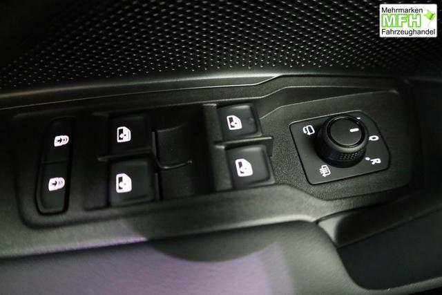 Volkswagen Tayron 1.5 TSI eHybrid 150 kW Life Life, Pano, HuD, AHK, LED-Plus, Navi, 18-Zoll, 5-J Garantie 