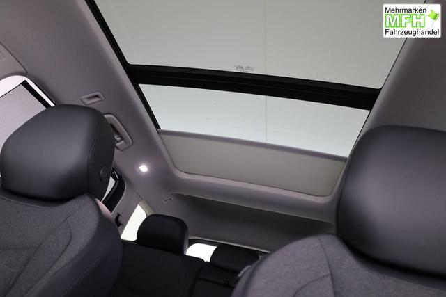 Volkswagen Tayron 1.5 TSI eHybrid 150 kW Life Life, Pano, HuD, AHK, LED-Plus, Navi, 18-Zoll, 5-J Garantie 