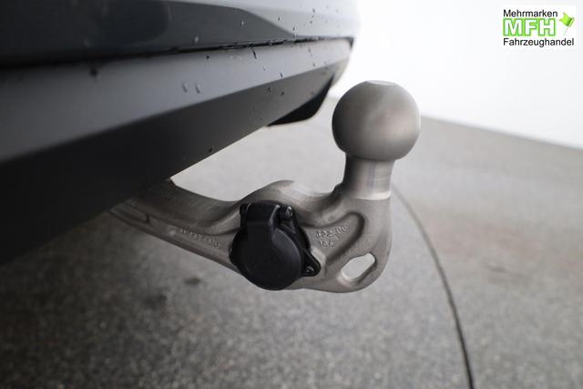 Volkswagen Tayron 1.5 TSI eHybrid 150 kW Life Life, Pano, HuD, AHK, LED-Plus, Navi, 18-Zoll, 5-J Garantie 