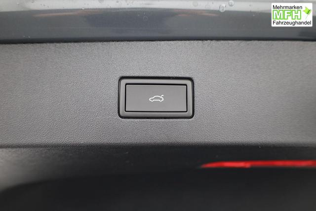 Volkswagen Tayron 1.5 TSI eHybrid 150 kW Life Life, Pano, HuD, AHK, LED-Plus, Navi, 18-Zoll, 5-J Garantie 