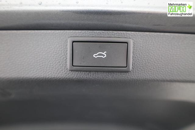 Skoda Karoq Sportline 4x4 2.0 TDI DSG Sportline, Matrix, Teilleder, Navi, Side, 5-J. Garantie 