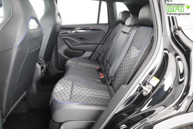 Volkswagen Tiguan 1.5 TSI eHybrid 200 kW R-Line Black, Pano, 20-Zoll, AHK, AreaView, 5-J Garantie 