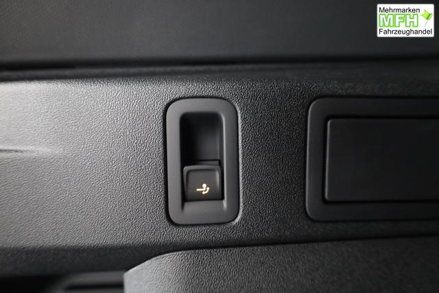 Volkswagen Tiguan 1.5 TSI eHybrid 200 kW R-Line Black, Pano, 20-Zoll, AHK, AreaView, 5-J Garantie 