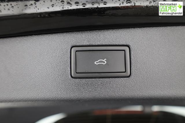 Volkswagen Tiguan 1.5 TSI eHybrid 200 kW R-Line Black, Pano, 20-Zoll, AHK, AreaView, 5-J Garantie 