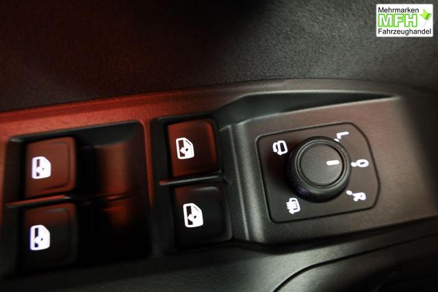 Cupra Formentor VZ 2.0 TSI 245 kW 4Drive DSG 4Drive, AHK, Pano, AreaView, Navi 