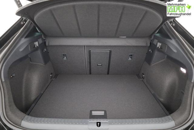 Cupra Formentor VZ 2.0 TSI 245 kW 4Drive DSG 4Drive, AHK, Pano, AreaView, Navi 