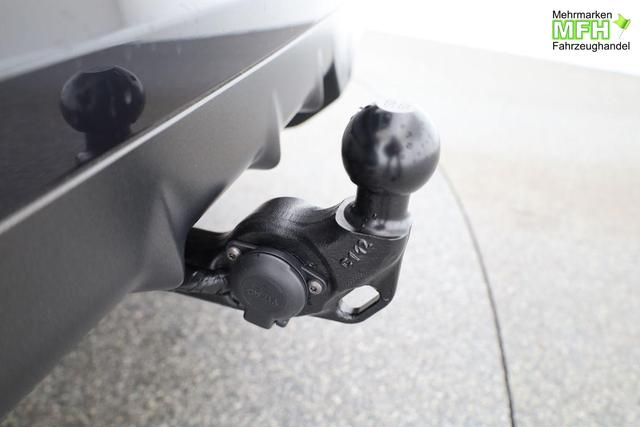 Cupra Formentor VZ 2.0 TSI 245 kW 4Drive DSG 4Drive, AHK, Pano, AreaView, Navi 