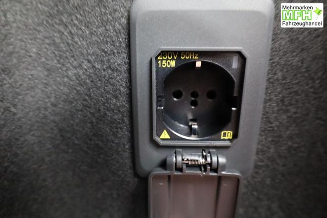 Cupra Formentor VZ 2.0 TSI 245 kW 4Drive DSG 4Drive, AHK, Pano, AreaView, Navi 