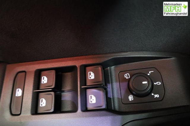 Cupra Formentor VZ 2.0 TSI 245 kW 4Drive DSG 4Drive, AHK, Pano, AreaView, Navi 