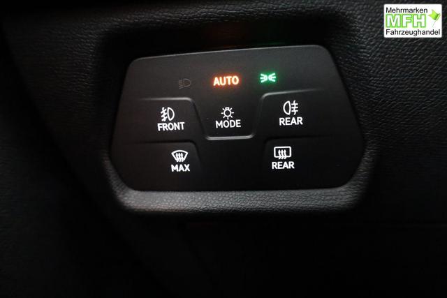 Cupra Formentor VZ 2.0 TSI 245 kW 4Drive DSG 4Drive, AHK, Pano, AreaView, Navi 