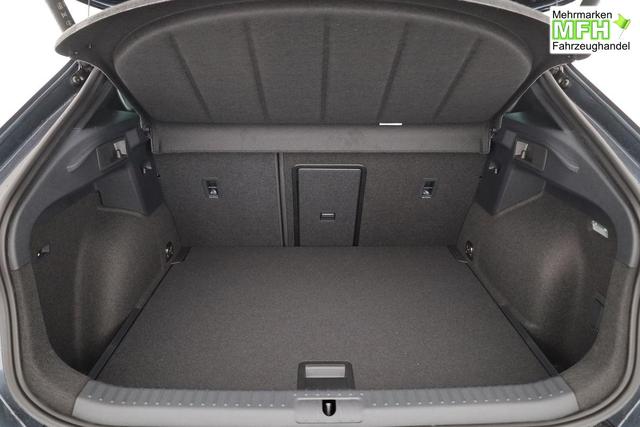 Cupra Formentor VZ 2.0 TSI 245 kW 4Drive DSG 4Drive, AHK, Pano, AreaView, Navi 