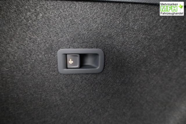 Cupra Formentor VZ 2.0 TSI 245 kW 4Drive DSG 4Drive, AHK, Pano, AreaView, Navi 