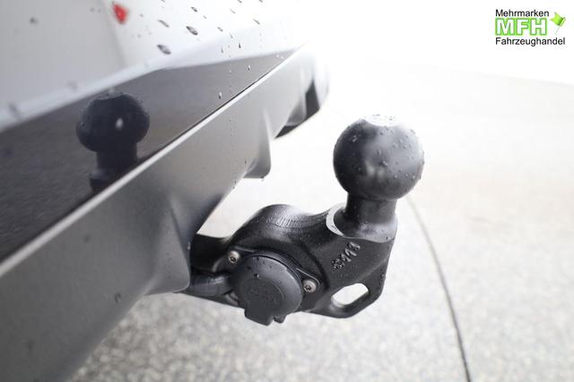 Cupra Formentor VZ 2.0 TSI 245 kW 4Drive DSG 4Drive, AHK, Pano, AreaView, Navi 