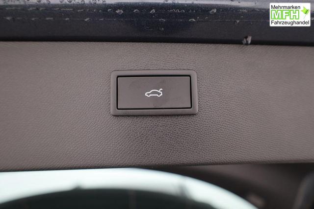 Cupra Formentor VZ 2.0 TSI 245 kW 4Drive DSG 4Drive, AHK, Pano, AreaView, Navi 