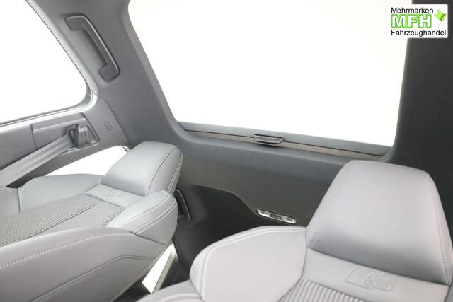 Audi A3 Sportback 35 TFSI S line S-Tronic S-LINE, Pano, Teilleder, Kamera, ACC, Sitzheizung, 4-J Garantie 